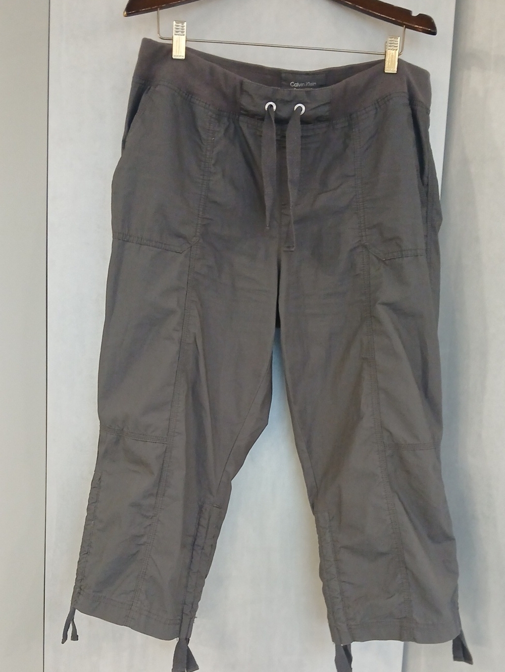 Calvin Klein woman pants